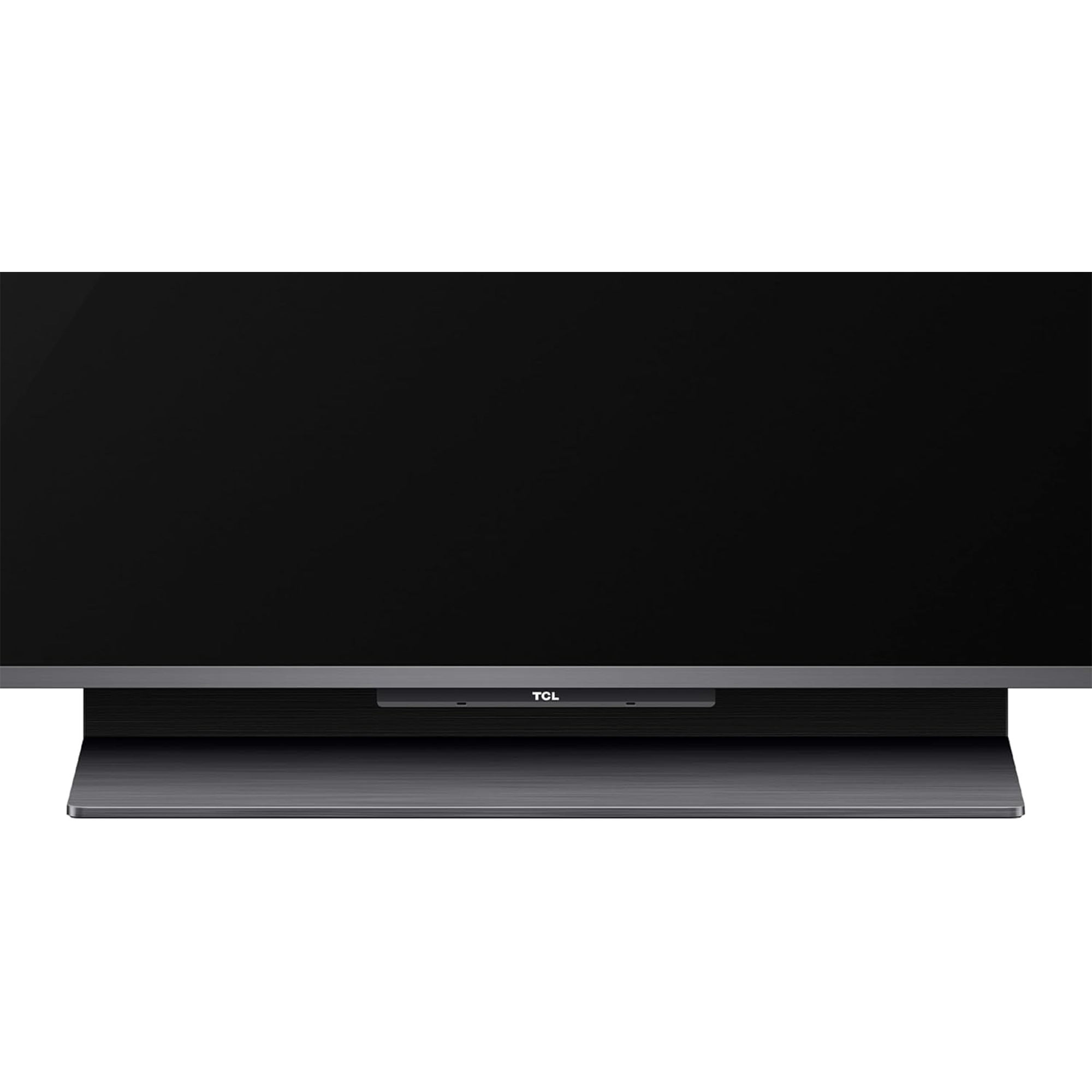 TCL QM8K Series 85" QD-Mini LED QLED 4K UHD Smart TV with Google TV – 85QM8K