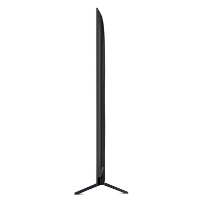 LG QNED evo AI QNED92A 85" Mini LED 4K Smart TV - 85QNED92AUA