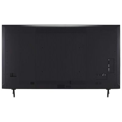 LG QNED evo AI QNED92A 85" Mini LED 4K Smart TV - 85QNED92AUA