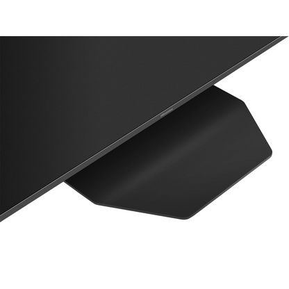 Hisense 85" Class U8 Series MiniLED ULED 4K Google TV - 85U8QG