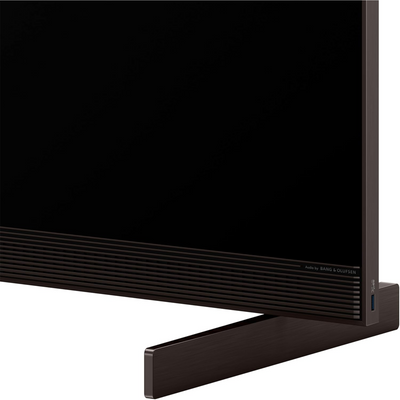 TCL X11L Series 85" 4K UHD HDR SQD-Mini LED Smart TV with Google TV – 85X11L