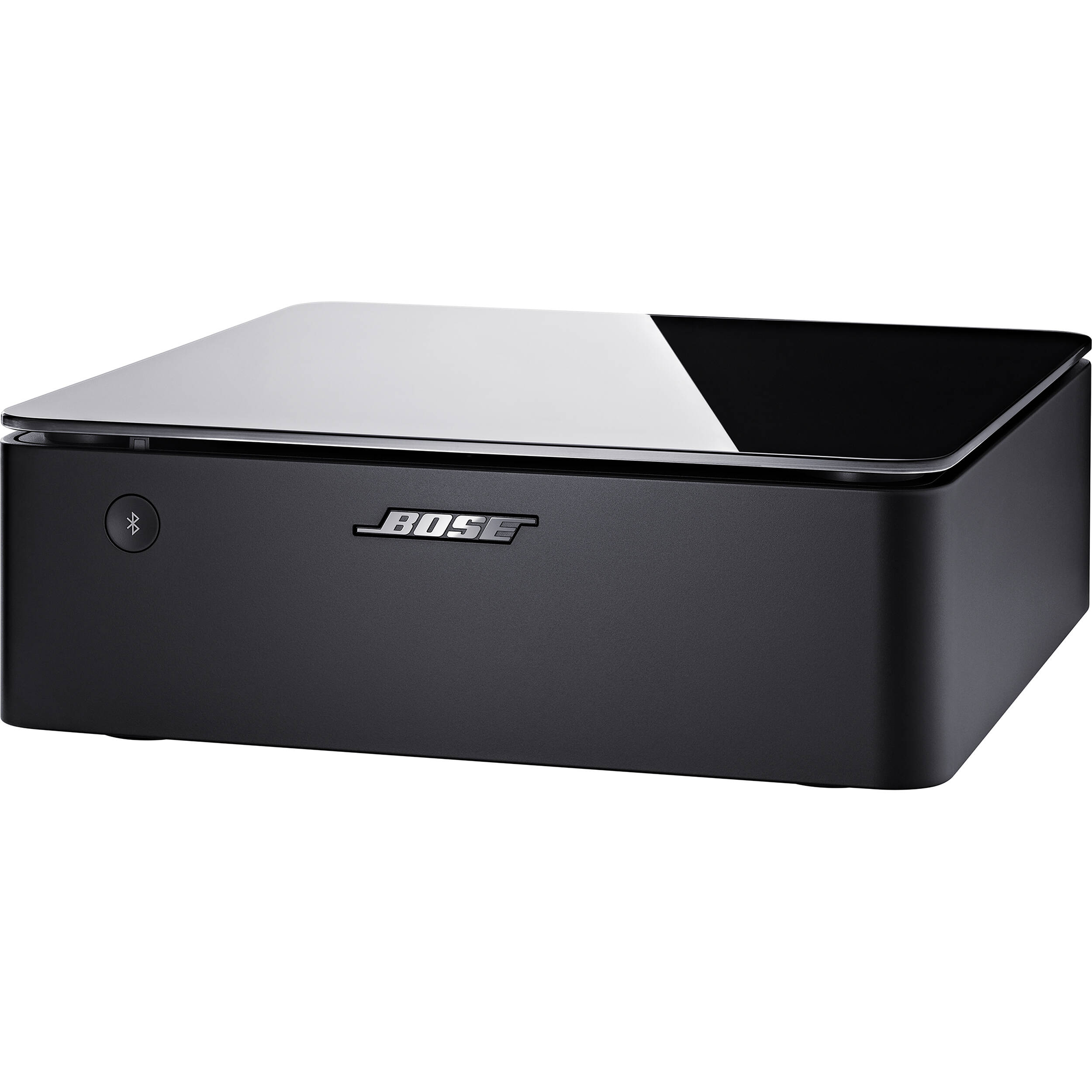 Bose Music Amplifier