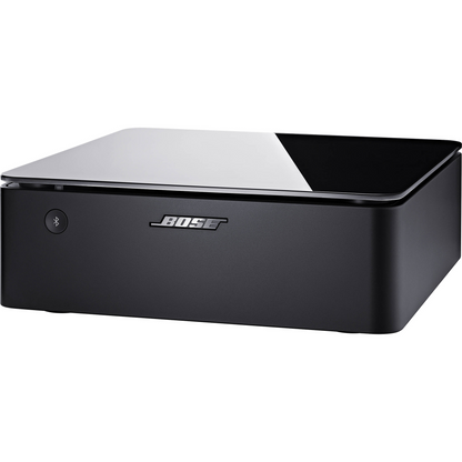 Bose Music Amplifier