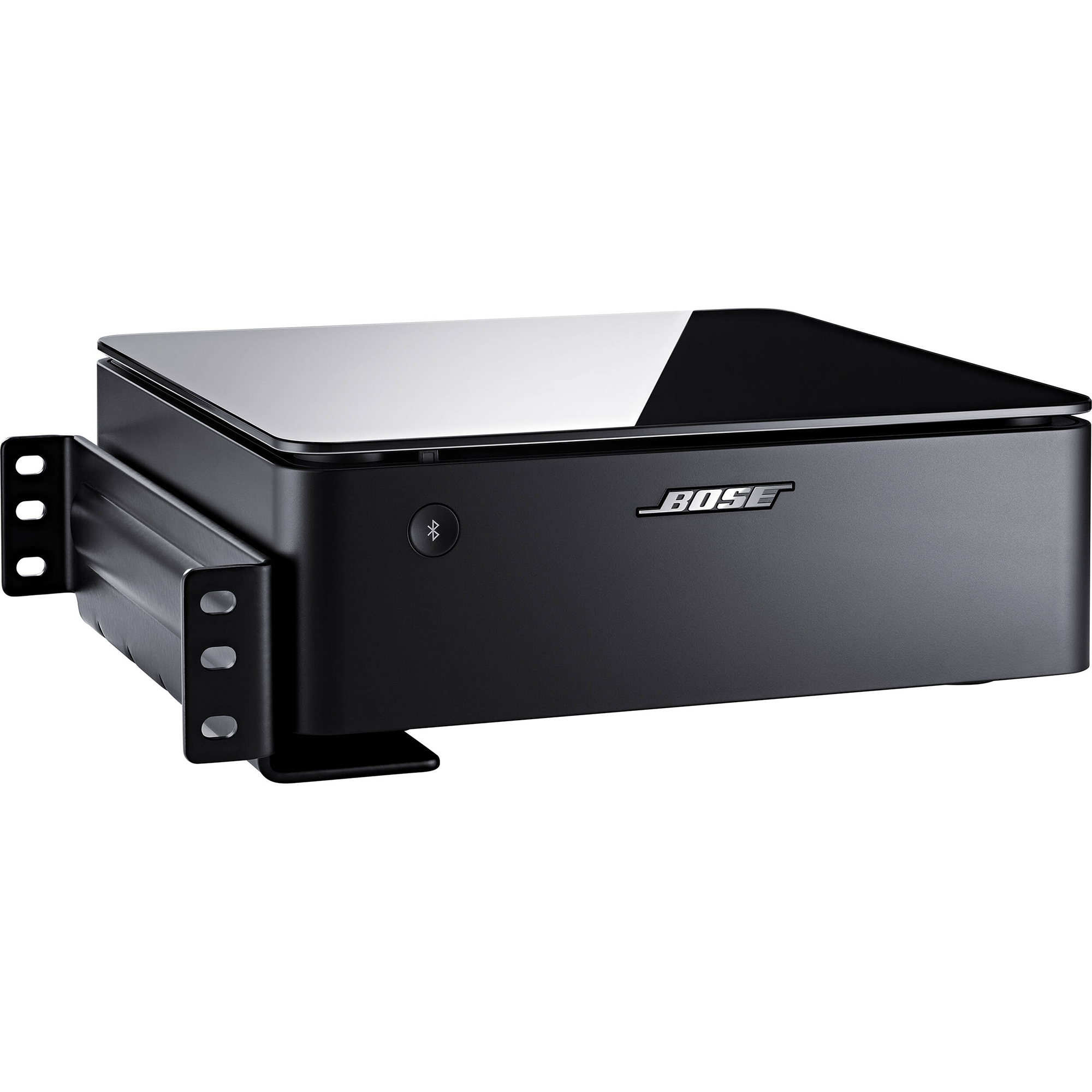 Bose Music Amplifier