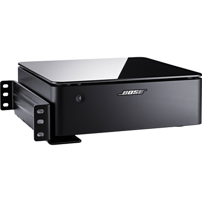 Bose Music Amplifier