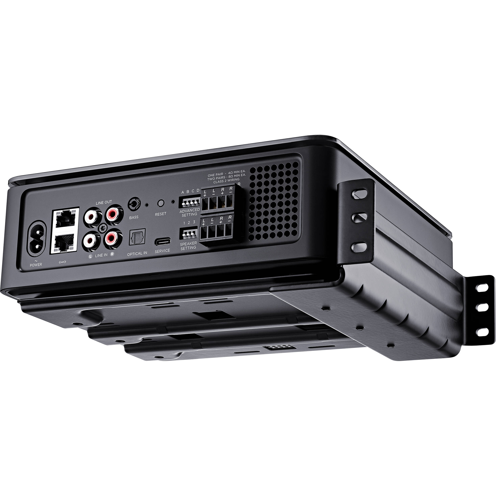 Bose Music Amplifier