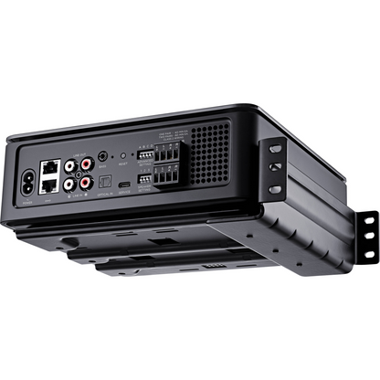 Bose Music Amplifier