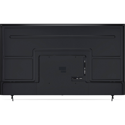 LG 86" UA77 Series 4K UHD AI Smart TV (2025)