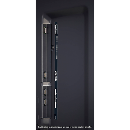 LG UT75 Series 86" 4K HDR Smart LED TV with webOS 24