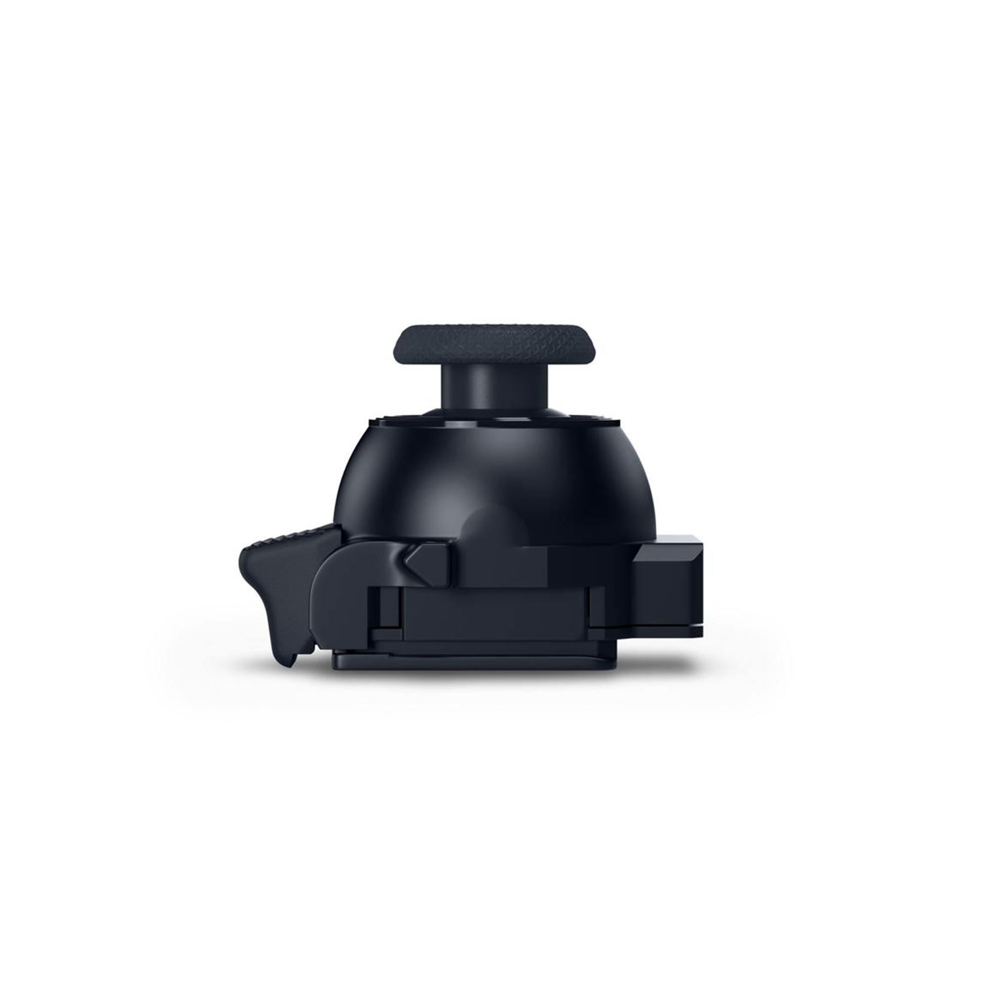 Sony DualSense Edge Replacement Stick Module