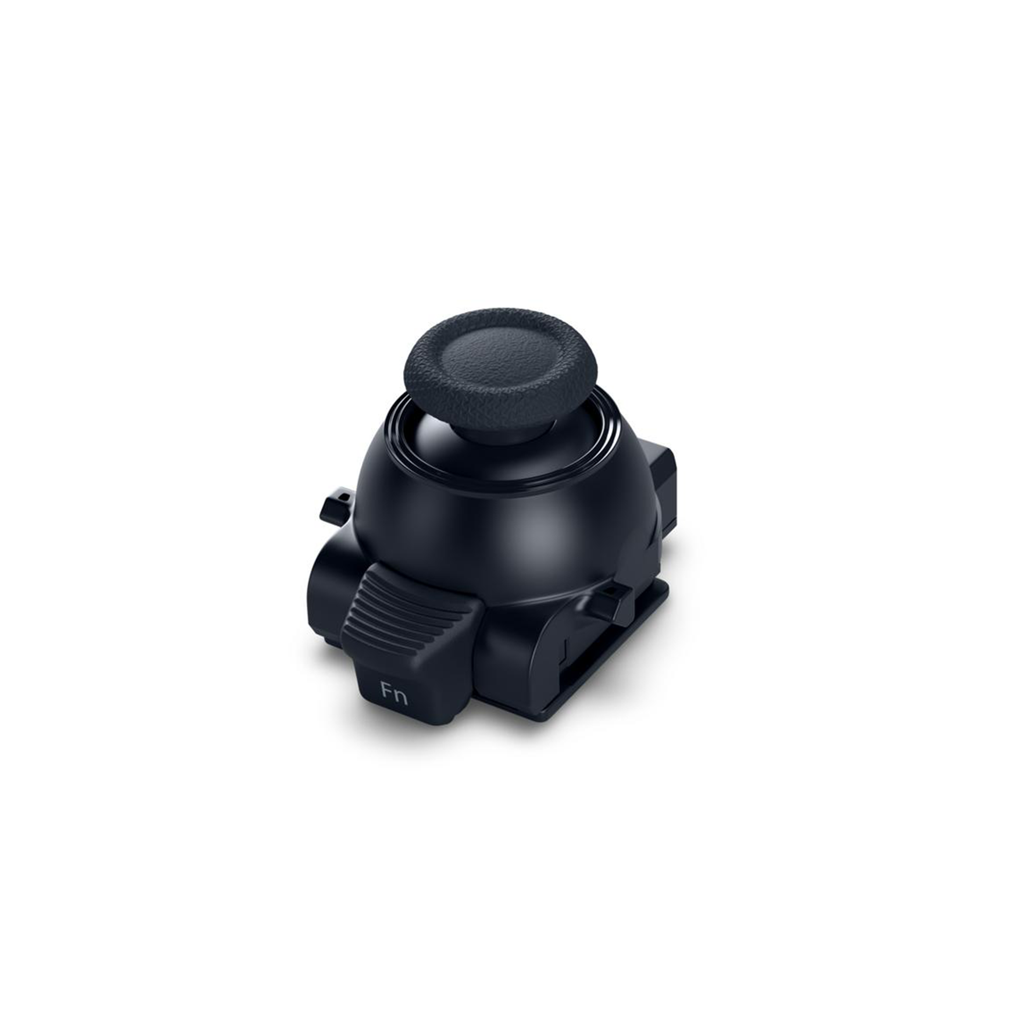 Sony DualSense Edge Replacement Stick Module