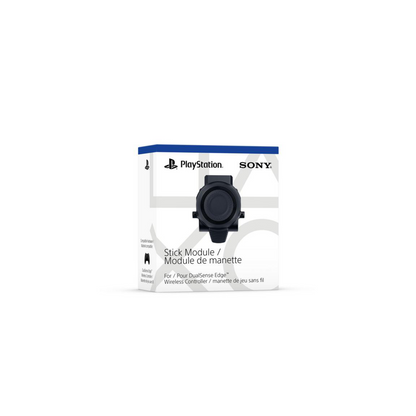 Sony DualSense Edge Replacement Stick Module