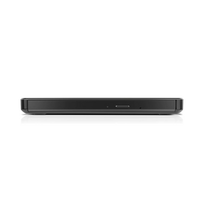 Lenovo Ultra-Slim USB DVD Burner - 888015471