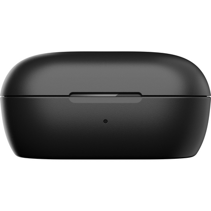 Bose QuietComfort Earbuds True Wireless Bluetooth In-Ear Headphones with Noise Cancellation (Black)