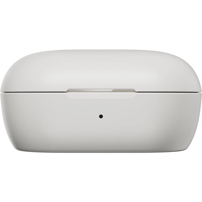 Bose QuietComfort Earbuds True Wireless Bluetooth In-Ear Headphones with Noise Cancellation (White Smoke)