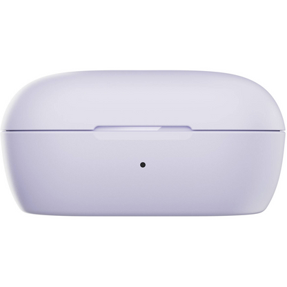 Bose QuietComfort Earbuds True Wireless Bluetooth In-Ear Headphones with Noise Cancellation (Chilled Lilac)