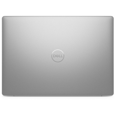 Dell Latitude 5000 5455 14" Copilot+ PC Notebook - Full HD Plus - Qualcomm Snapdragon X Plus X1P-42-100 - 16 GB - 512 GB SSD - English (US) Keyboard - Titan Gray