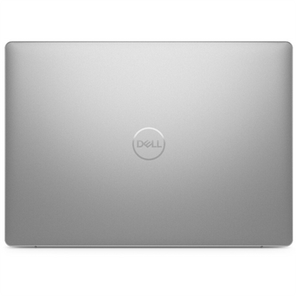 Dell Latitude 5000 5455 14" Copilot+ PC Notebook - Full HD Plus - Qualcomm Snapdragon X Plus X1P-42-100 - 16 GB - 512 GB SSD - English (US) Keyboard - Titan Gray