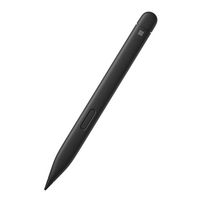 Microsoft Surface Slim Pen 2 (Matte Black)