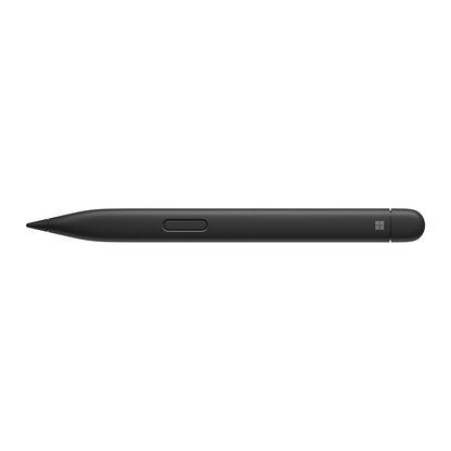 Microsoft Surface Slim Pen 2 (Matte Black)