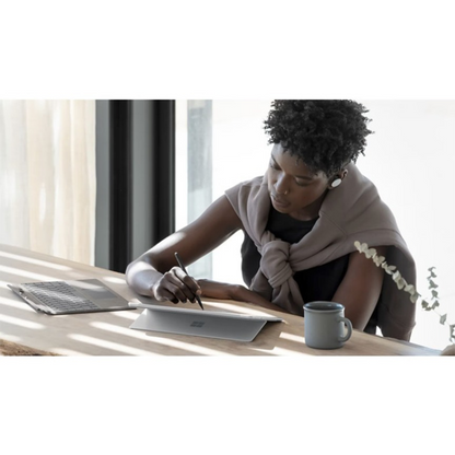 Microsoft Surface Slim Pen 2 (Matte Black)