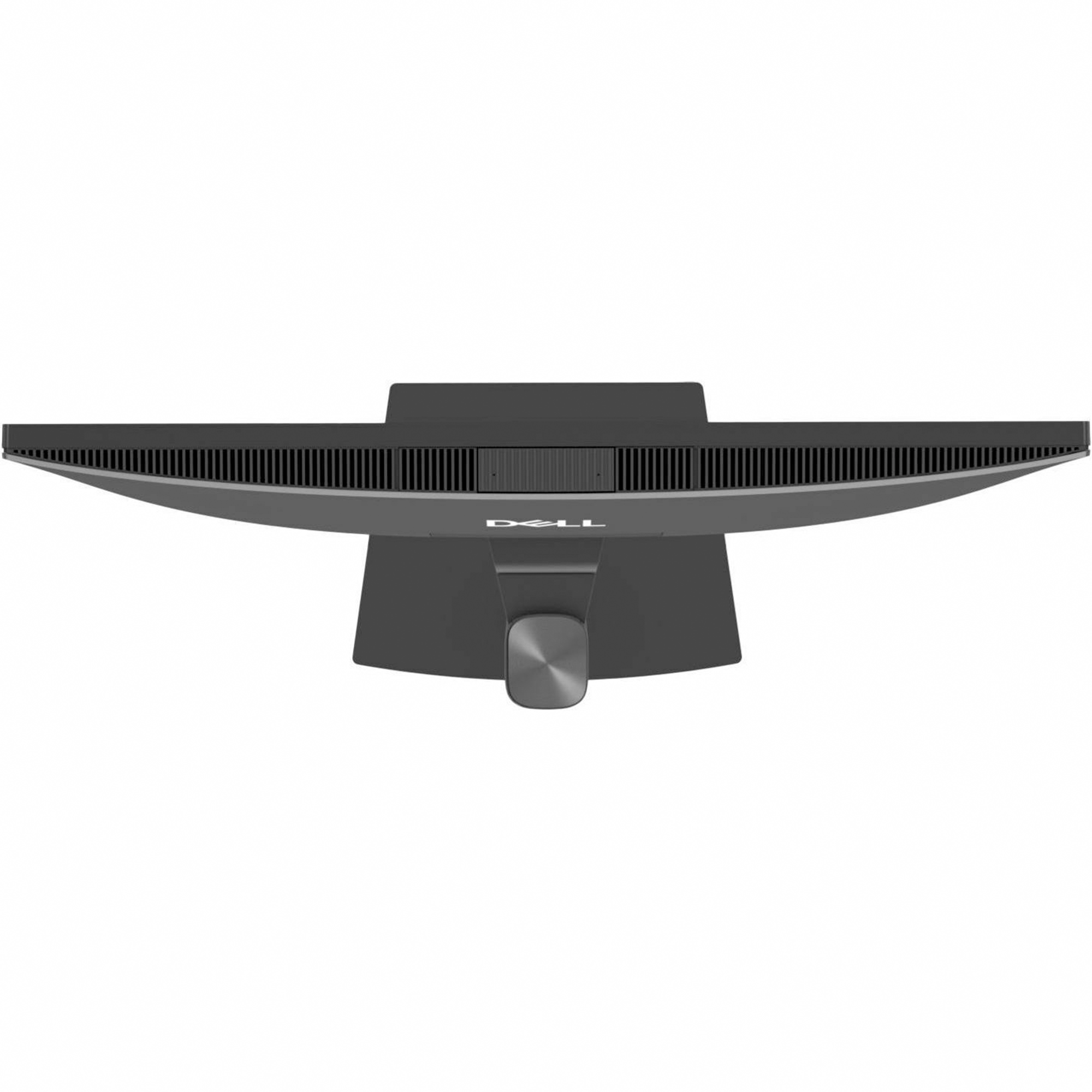 Dell 23.8" Pro QC24250 24 All-In-One Desktop Computer 65W (Textured Black)