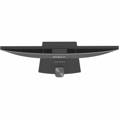 Dell Pro 24 QC24250 23.8" All-In-One Desktop Computer - Intel Core Ultra 5 245 - vPro Technology - 16 GB RAM - 256 GB SSD - Windows 11 Pro - Textured Black