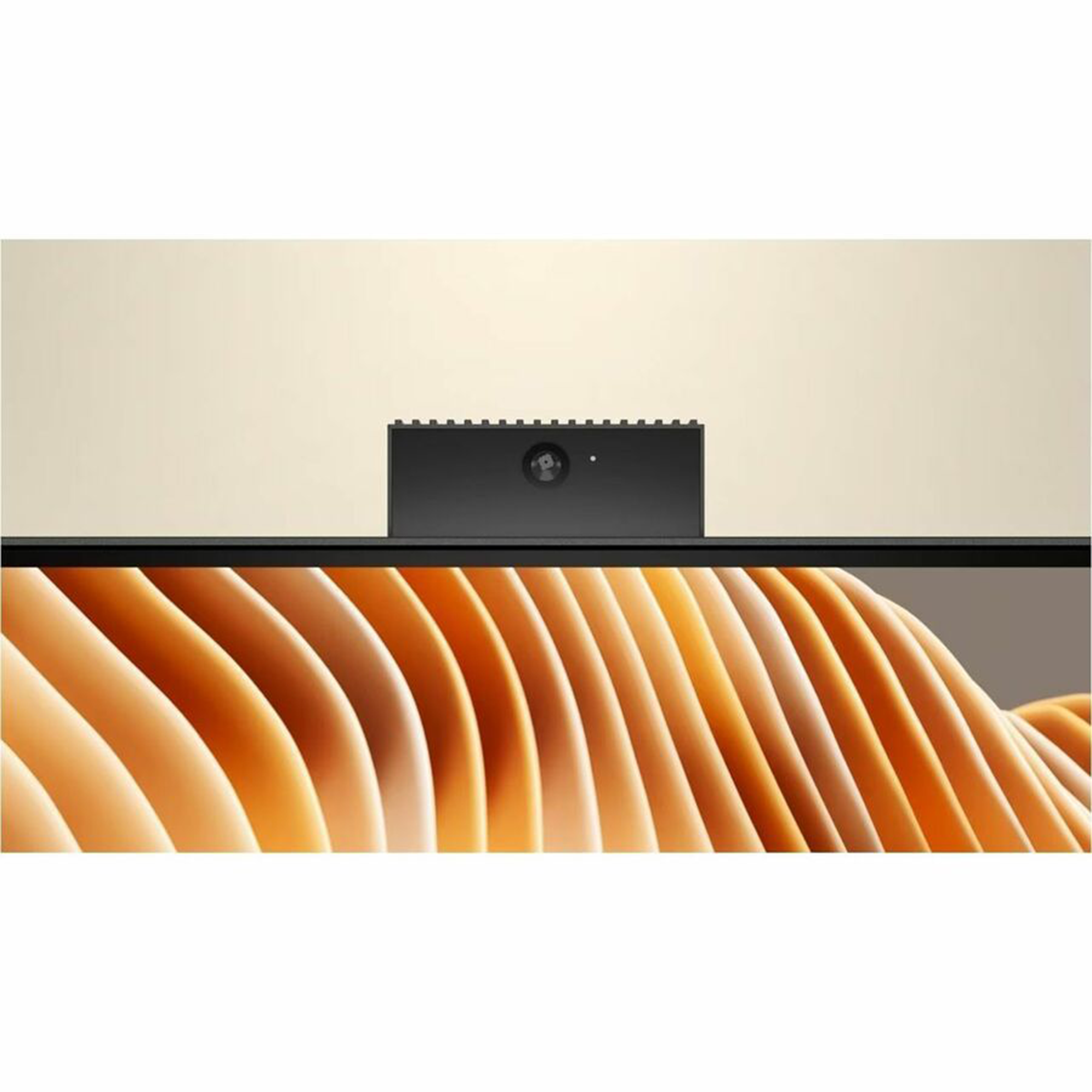 Dell 23.8" Pro QC24250 24 All-In-One Desktop Computer 65W (Textured Black)