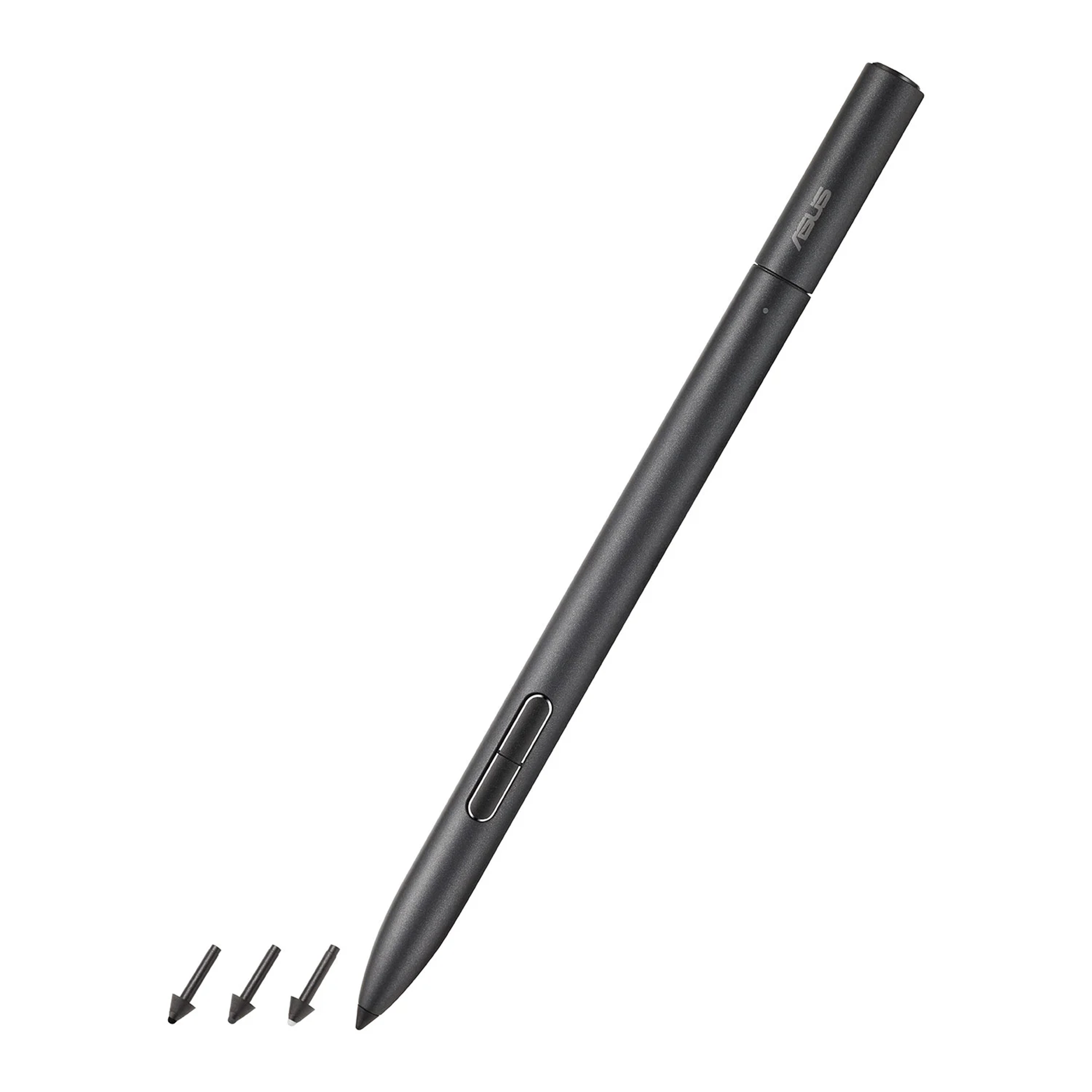 ASUS Active Stylus Pen 2.0
