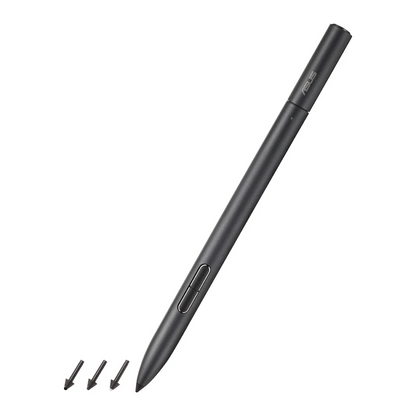 ASUS Active Stylus Pen 2.0