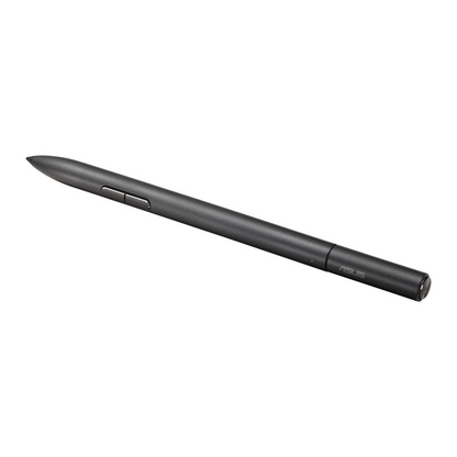 ASUS Active Stylus Pen 2.0