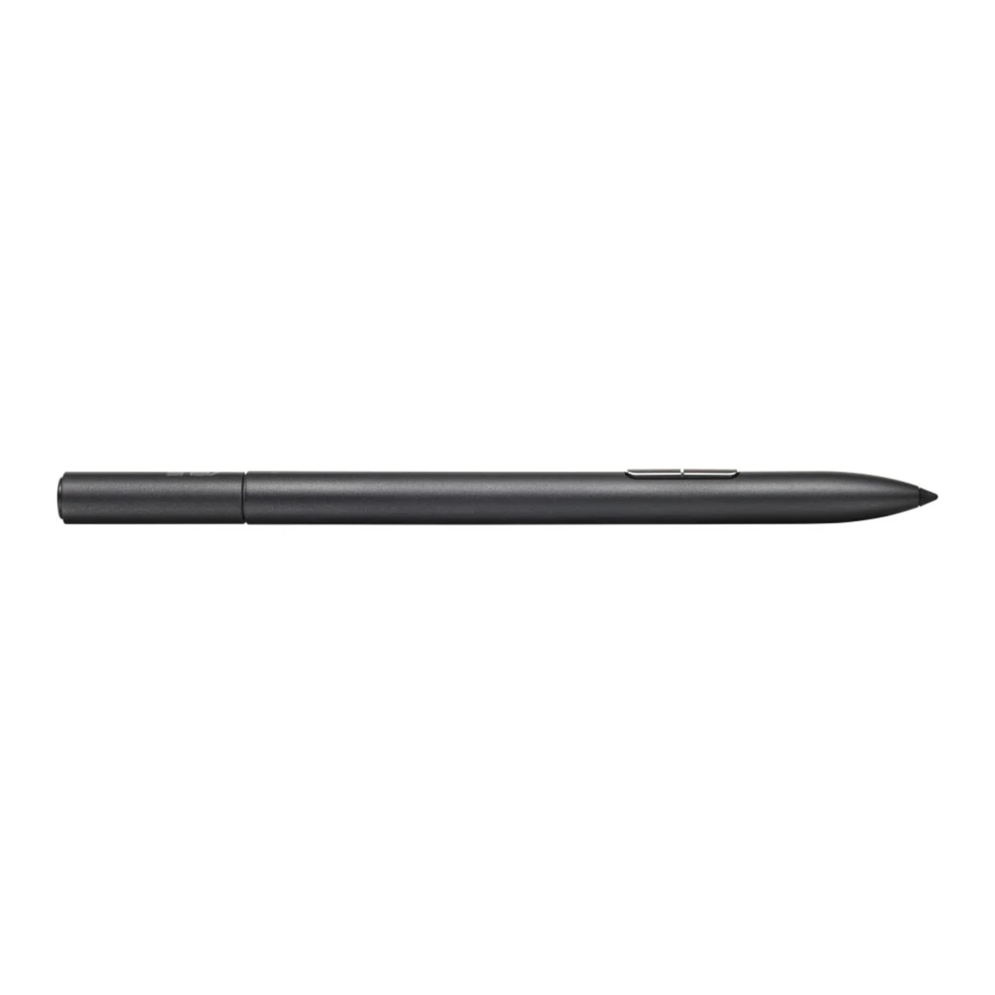ASUS Active Stylus Pen 2.0