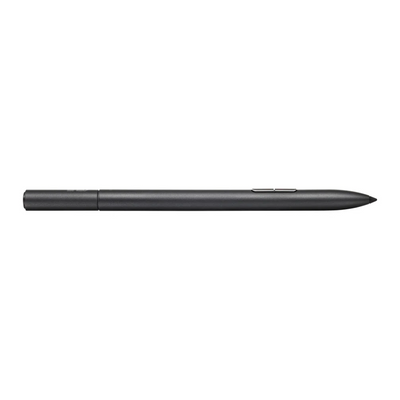 ASUS Active Stylus Pen 2.0