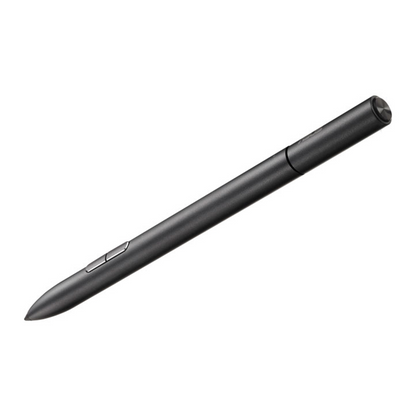 ASUS Active Stylus Pen 2.0