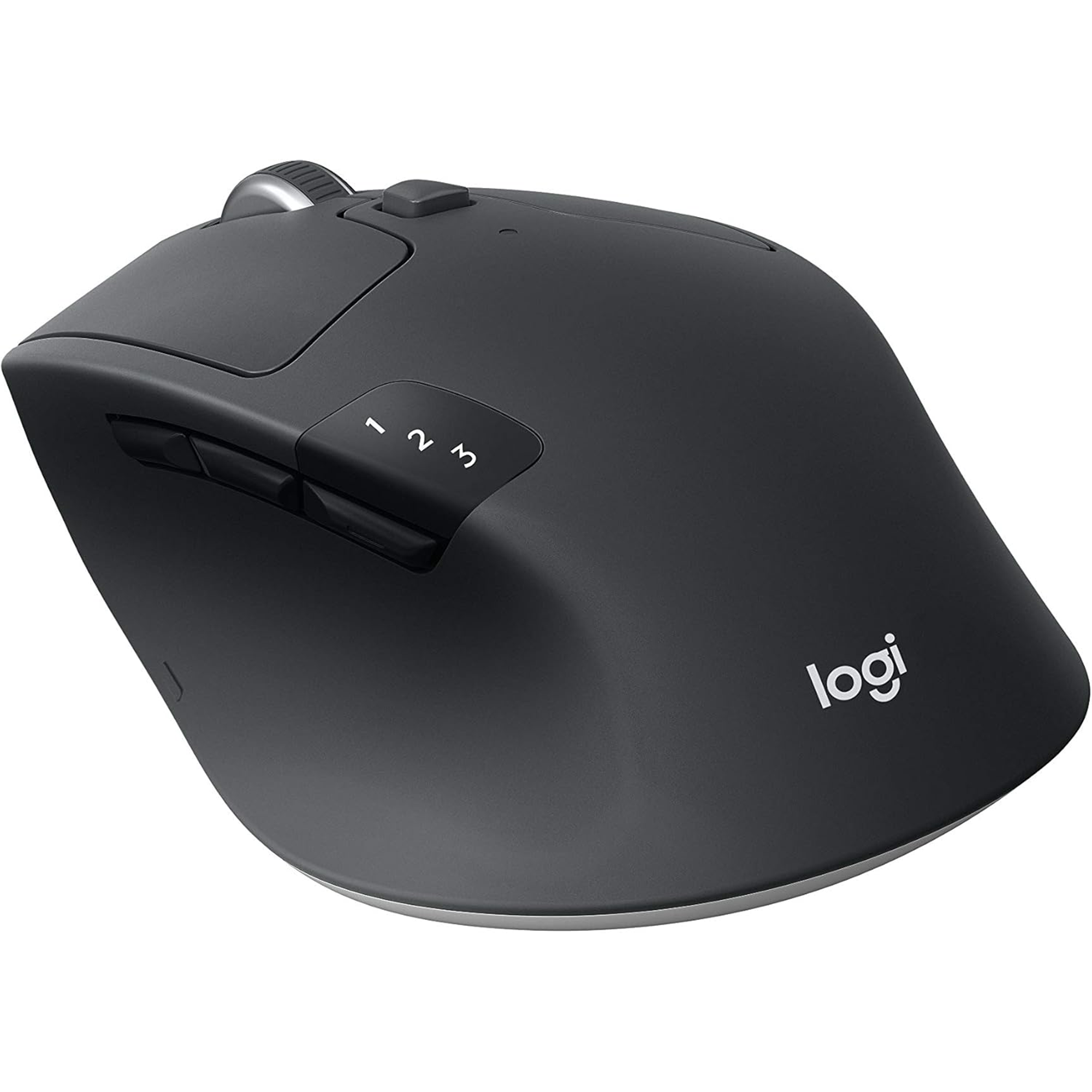 Logitech M720 Triathlon Mouse