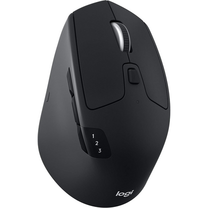 Logitech M720 Triathlon Mouse