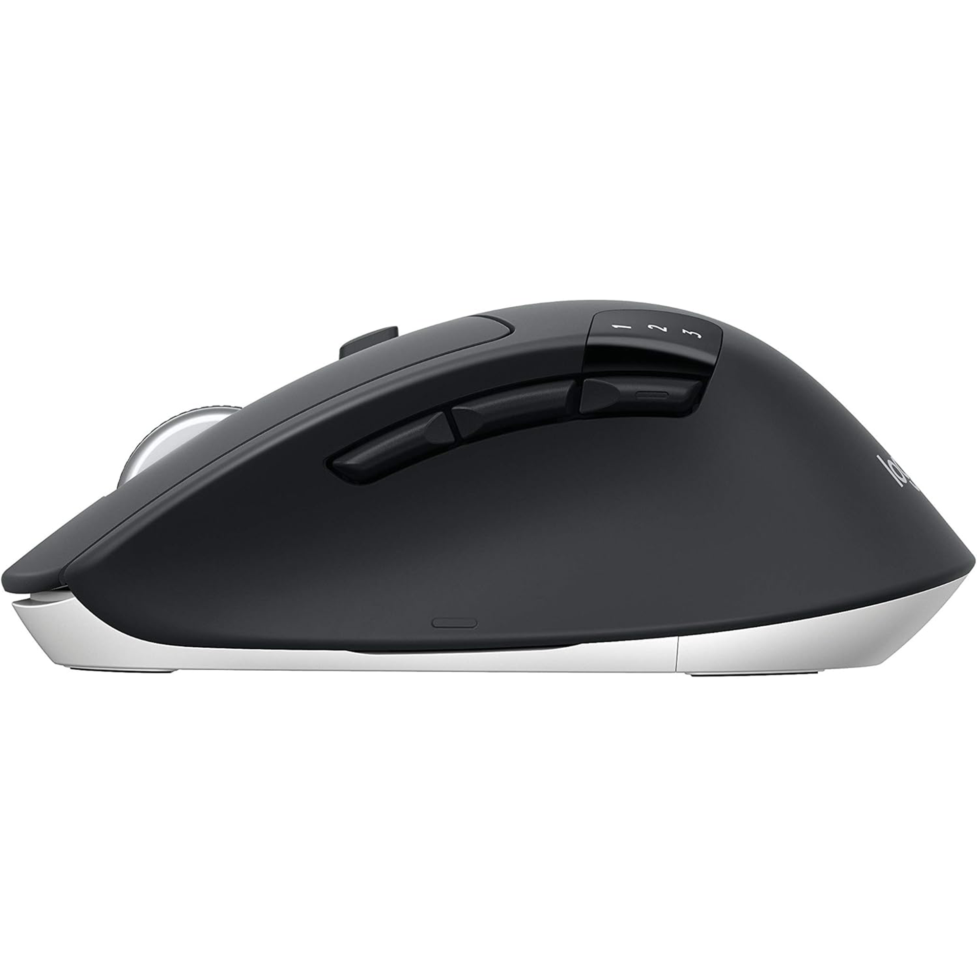 Logitech M720 Triathlon Mouse