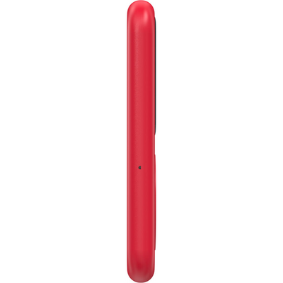 GreenTouch X3 128GB Digital Media Player (Red)