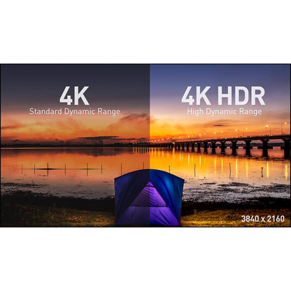 NVIDIA SHIELD Android TV Pro HDR 4K UHD Streaming Media Player (2019)