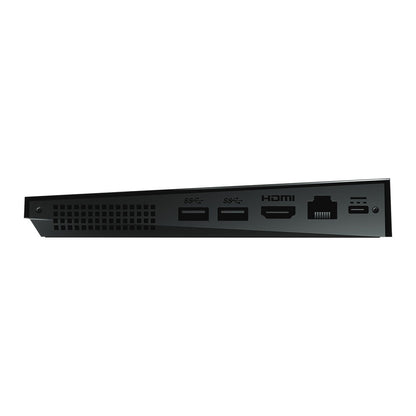 NVIDIA SHIELD Android TV Pro HDR 4K UHD Streaming Media Player (2019)