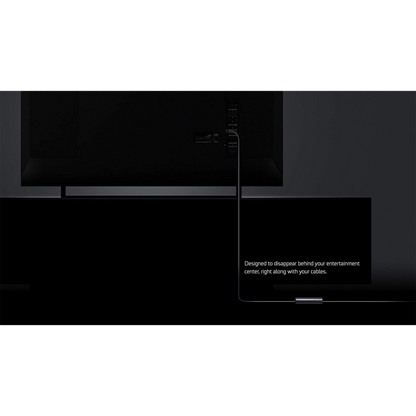 NVIDIA SHIELD Android TV HDR 4K UHD Streaming Media Player (2019)