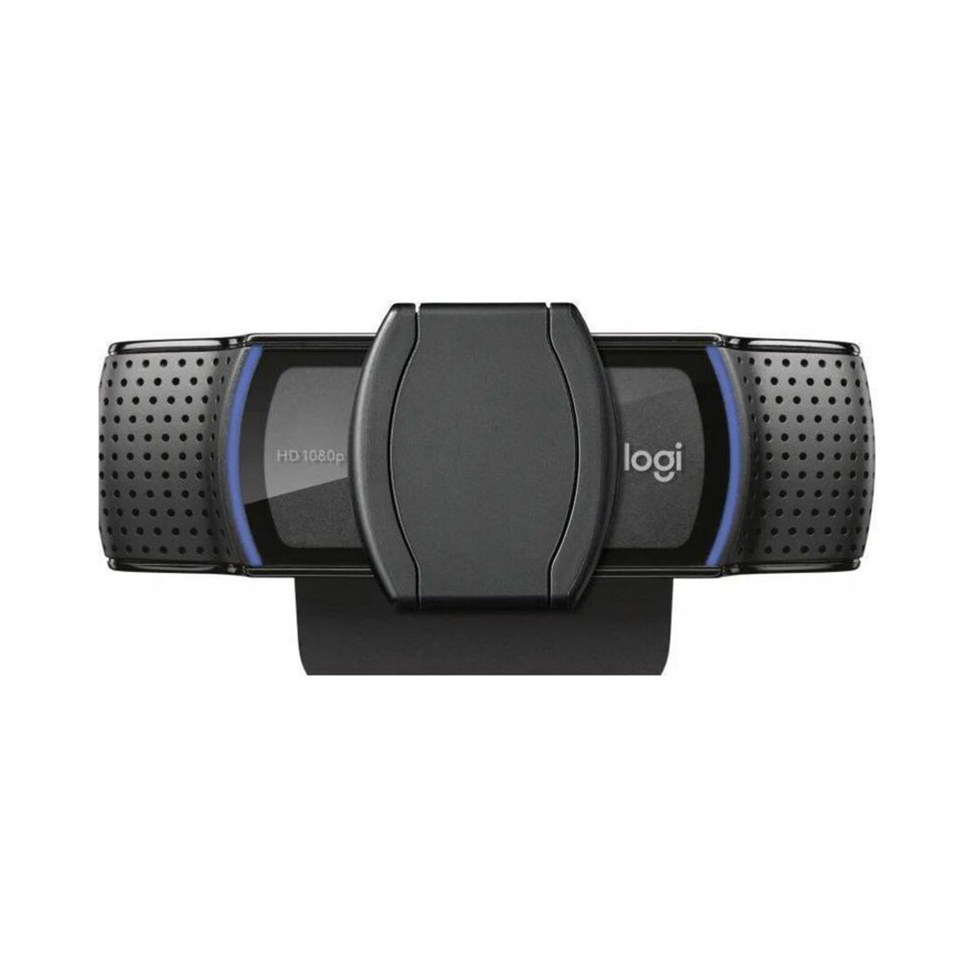 Logitech C920s HD Pro Webcam