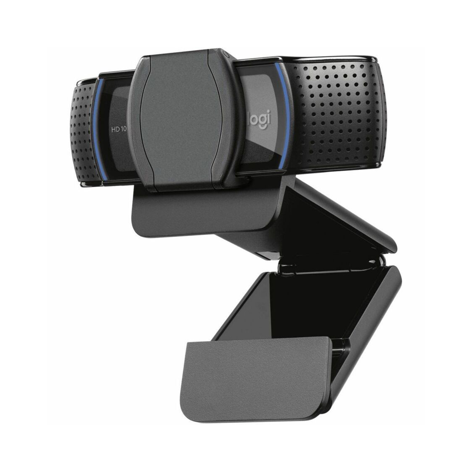 Logitech C920s HD Pro Webcam