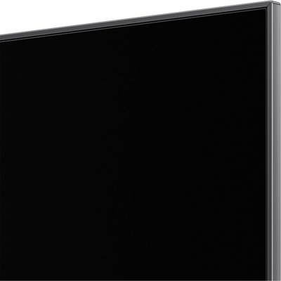 TCL QM8K Series 98" QD-Mini LED QLED 4K UHD Smart TV with Google TV – 98QM8K