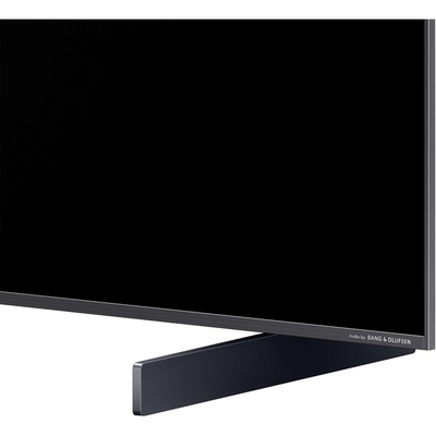 TCL QM8K Series 98" QD-Mini LED QLED 4K UHD Smart TV with Google TV – 98QM8K