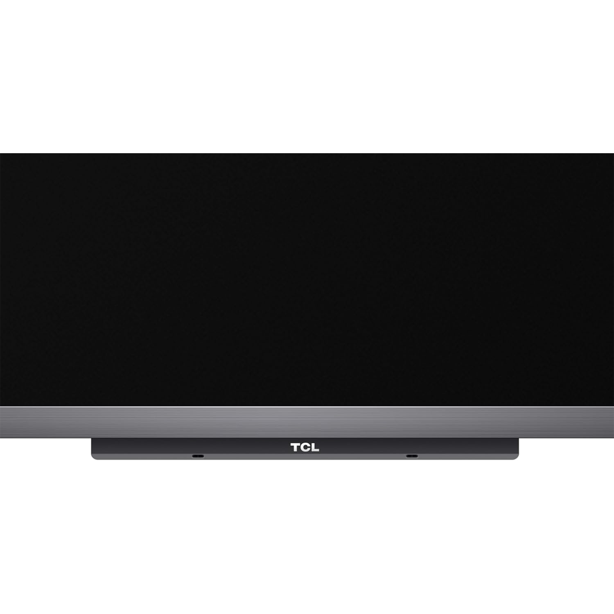 TCL QM8K Series 98" QD-Mini LED QLED 4K UHD Smart TV with Google TV – 98QM8K