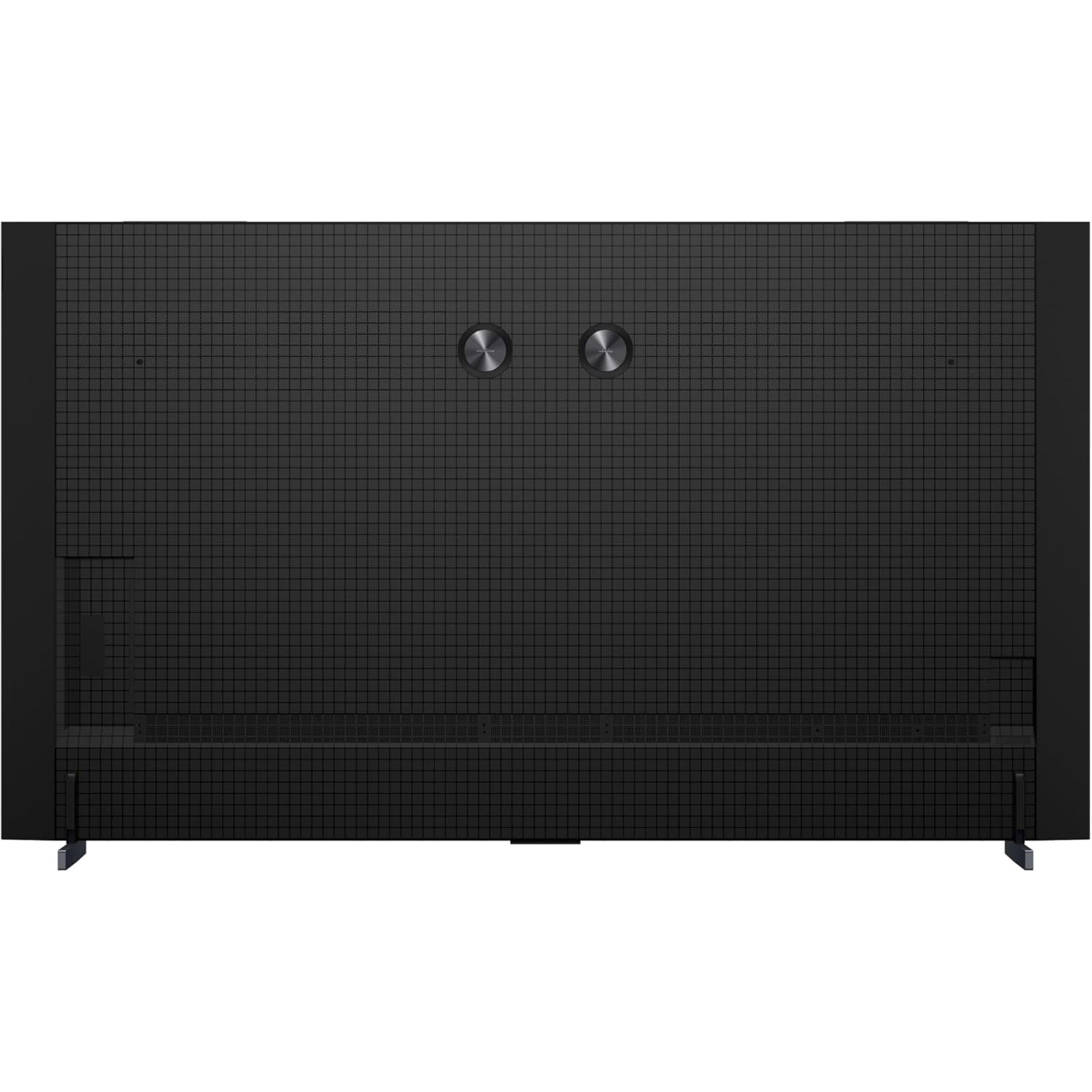 TCL QM8K Series 98" QD-Mini LED QLED 4K UHD Smart TV with Google TV – 98QM8K