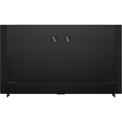 TCL QM8K Series 98" QD-Mini LED QLED 4K UHD Smart TV with Google TV – 98QM8K