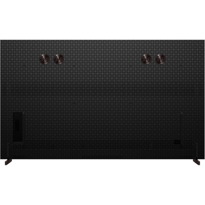 TCL X11L Series 98" 4K UHD HDR SQD-Mini LED Smart TV with Google TV – 98X11L