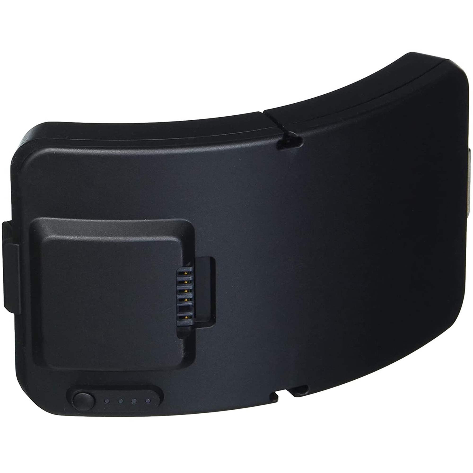 HTC VIVE Focus 3 Replaceable Battery - 26.6 Wh